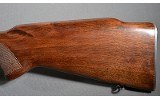 Winchester ~ 70 Featherweight ~ .308 Winchester - 9 of 10