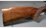 Winchester ~ 70 Featherweight ~ .308 Winchester - 2 of 10