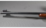 Winchester ~ 70 Featherweight ~ .308 Winchester - 6 of 10
