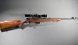 Winchester ~ 70 Featherweight ~ .308 Winchester - 1 of 10