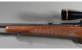 Winchester ~ 70 Featherweight ~ .308 Winchester - 7 of 10