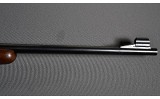 Winchester ~ 70 Featherweight ~ .308 Winchester - 5 of 10