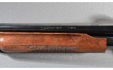 Remington ~ 870 ~ 12 Gauge - 7 of 10