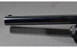 Remington ~ 870 ~ 12 Gauge - 6 of 10