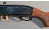 Remington ~ 870 ~ 12 Gauge - 8 of 10