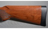 Remington ~ 870 ~ 12 Gauge - 9 of 10