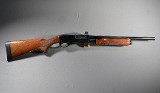 Remington ~ 870 ~ 12 Gauge - 1 of 10
