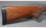 Remington ~ 870 ~ 12 Gauge - 2 of 10