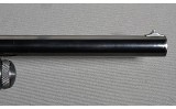 Remington ~ 870 ~ 12 Gauge - 5 of 10