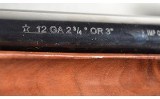 Remington ~ 870 ~ 12 Gauge - 10 of 10