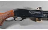 Remington ~ 870 ~ 12 Gauge - 3 of 10
