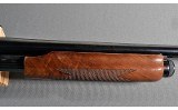 Remington ~ 870 ~ 12 Gauge - 4 of 10