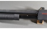 Winchester ~ SXP ~ 12 Gauge - 7 of 10