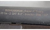 Winchester ~ SXP ~ 12 Gauge - 10 of 10