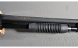 Winchester ~ SXP ~ 12 Gauge - 4 of 10