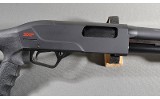 Winchester ~ SXP ~ 12 Gauge - 3 of 10