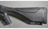 Winchester ~ SXP ~ 12 Gauge - 9 of 10
