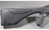 Winchester ~ SXP ~ 12 Gauge - 2 of 10