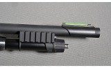 Winchester ~ SXP ~ 12 Gauge - 5 of 10