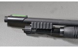 Winchester ~ SXP ~ 12 Gauge - 6 of 10