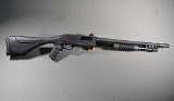 Winchester ~ SXP ~ 12 Gauge - 1 of 10
