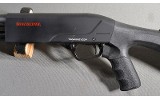 Winchester ~ SXP ~ 12 Gauge - 8 of 10