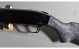Mossberg ~ 500A ~ 12 Gauge - 8 of 10