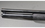 Mossberg ~ 500A ~ 12 Gauge - 6 of 10