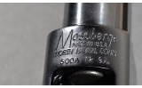 Mossberg ~ 500A ~ 12 Gauge - 10 of 10