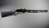 Mossberg ~ 500A ~ 12 Gauge - 1 of 10