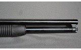 Mossberg ~ 500A ~ 12 Gauge - 5 of 10