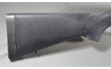 Mossberg ~ 500A ~ 12 Gauge - 2 of 10