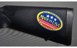 Mossberg ~ 500A ~ 12 Gauge - 9 of 10