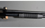 Mossberg ~ 500A ~ 12 Gauge - 4 of 10