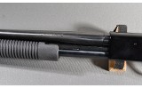 Mossberg ~ 500A ~ 12 Gauge - 7 of 10