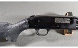 Mossberg ~ 500A ~ 12 Gauge - 3 of 10
