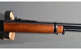 Winchester ~ 9422M XTR ~ .22 Win Mag - 4 of 10