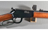 Winchester ~ 9422M XTR ~ .22 Win Mag - 3 of 10