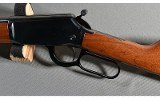 Winchester ~ 9422M XTR ~ .22 Win Mag - 8 of 10