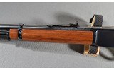 Winchester ~ 9422M XTR ~ .22 Win Mag - 7 of 10