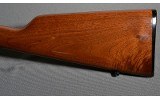 Winchester ~ 9422M XTR ~ .22 Win Mag - 9 of 10