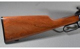 Winchester ~ 9422M XTR ~ .22 Win Mag - 2 of 10
