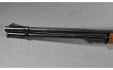 Winchester ~ 9422M XTR ~ .22 Win Mag - 6 of 10