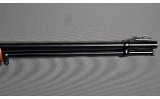 Winchester ~ 9422M XTR ~ .22 Win Mag - 5 of 10