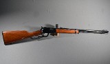 Winchester ~ 9422M XTR ~ .22 Win Mag - 1 of 10