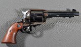 Ruger ~ Vaquero ~ .44-40 Winchester - 1 of 3