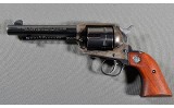 Ruger ~ Vaquero ~ .44-40 Winchester - 2 of 3