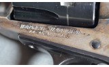 Ruger ~ Vaquero ~ .44-40 Winchester - 3 of 3