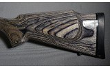 Remington ~ 700 ~ .300 Remington Ultra Magnum - 9 of 10