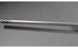 Remington ~ 700 ~ .300 Remington Ultra Magnum - 6 of 10